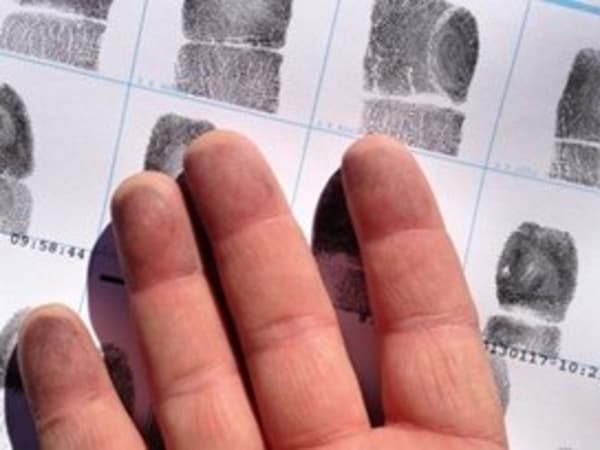 СМИ: завуч школы сняла отпечатки пальцев у второклашек, чтобы вычислить того, кто украл деньги