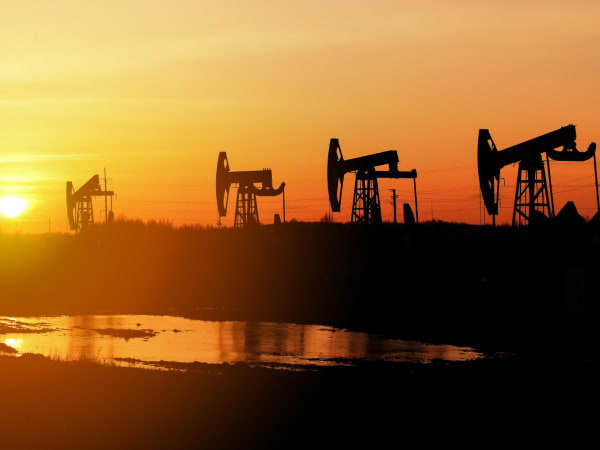 Цены на нефть в 2023–2024 годах: прогнозы аналитиков