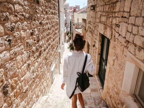 Отдых в Израиле: лучшие курортные направления и цены на туры 2023