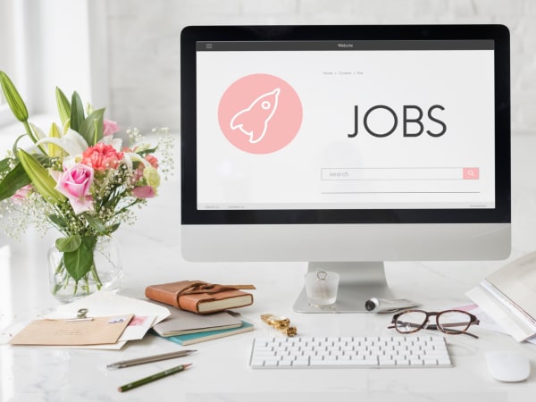 Сайты вакансий: куда податься в поисках работы