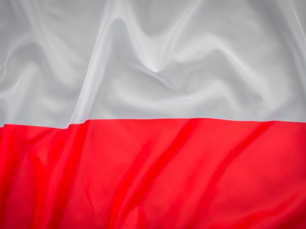 Получение визы в Польшу: тонкости процесса