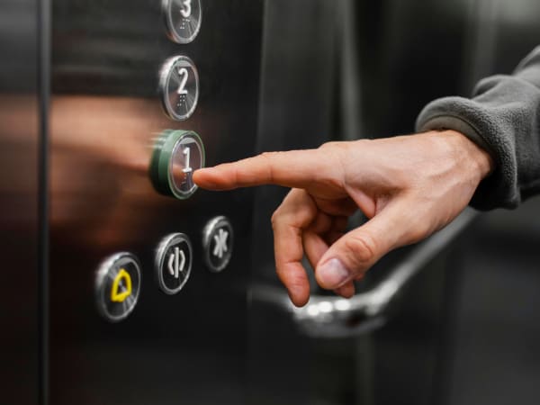 Автомобильный лифт «ПСК Содружество» – шаг навстречу инновациям