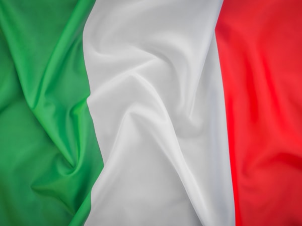 Виза в Италию: первый шаг на пути к осуществлению мечты