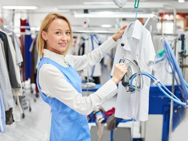 Сколько стоит и где можно купить рабочую одежду