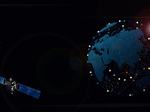 Спутниковый интернет – технология будущего или дорогая альтернатива традиционным способам сетевого соединения?