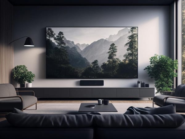 Телевизоры Sony BRAVIA: технологические особенности и модельный ряд