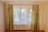 2-к квартира, 40 м², 1/5 эт.