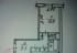 2-к квартира, 50 м², 1/5 эт.