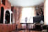 3-к квартира, 76 м², 1/5 эт.