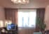 4-к квартира, 70 м², 7/9 эт.