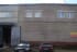 Склад теплый, 560 м²