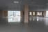 Помещение свободного назначения, 200 м²