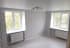 1-к квартира, 30 м², 3/5 эт.