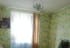 2-к квартира, 50 м², 5/9 эт.