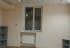 Помещение свободного назначения, 60 м²