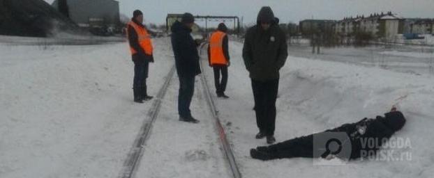 Подробности смерти кольцова. Авария Поронайск поезд. Мэр Поронайска. Поронайск происшествия.