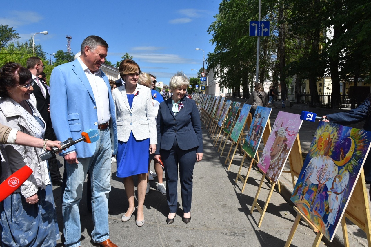 День открытия города. День открытия города Череповец. Верещагинский фестиваль молочные традиции. Традиции Череповца. Молочные традиции Череповец.