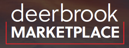 Deerbrook Logo