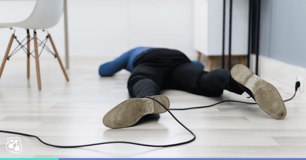 gilt hausratversicherung auch auf der arbeit für das fahrrad