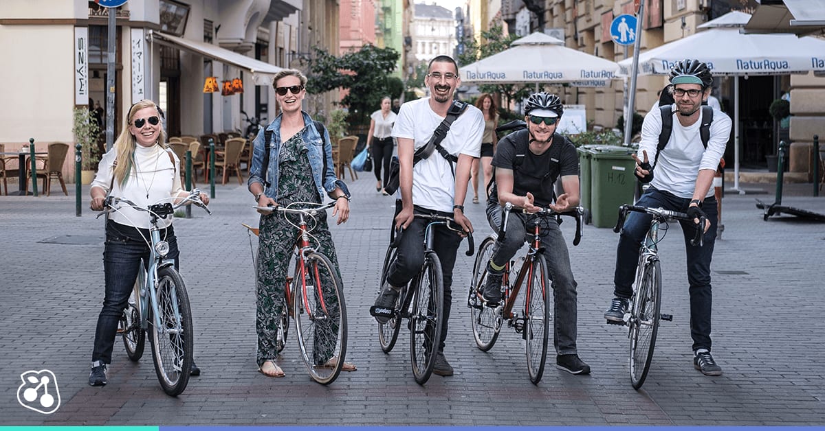 Fahrraddiebstahl und -beschädigungen: Wann zahlt die Hausratversicherung?