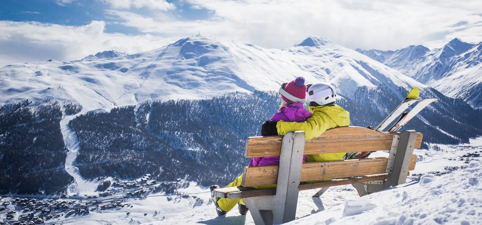 Síbiztosítás - ezekre figyelj mielőtt választasz! ⛷🔍