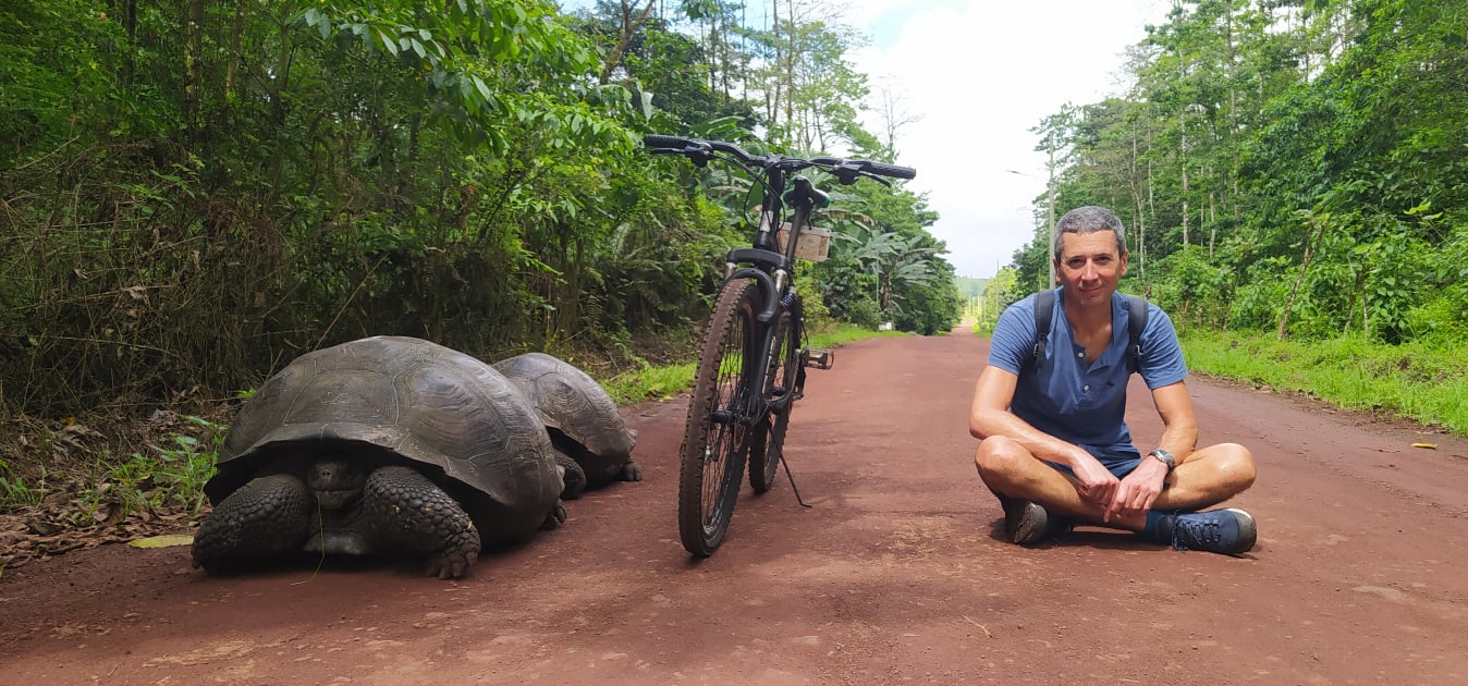 Tegyél meg mindent a biztonságos nyaralásért! ⛱️– Molnár Péter tippjei