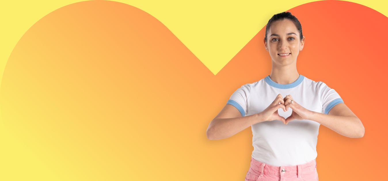 Von Einbrüchen, ukrainischen Popsongs & viel Liebe für die Kinder: Einblicke in die Arbeit des Nano’s Kidsclub 🧡