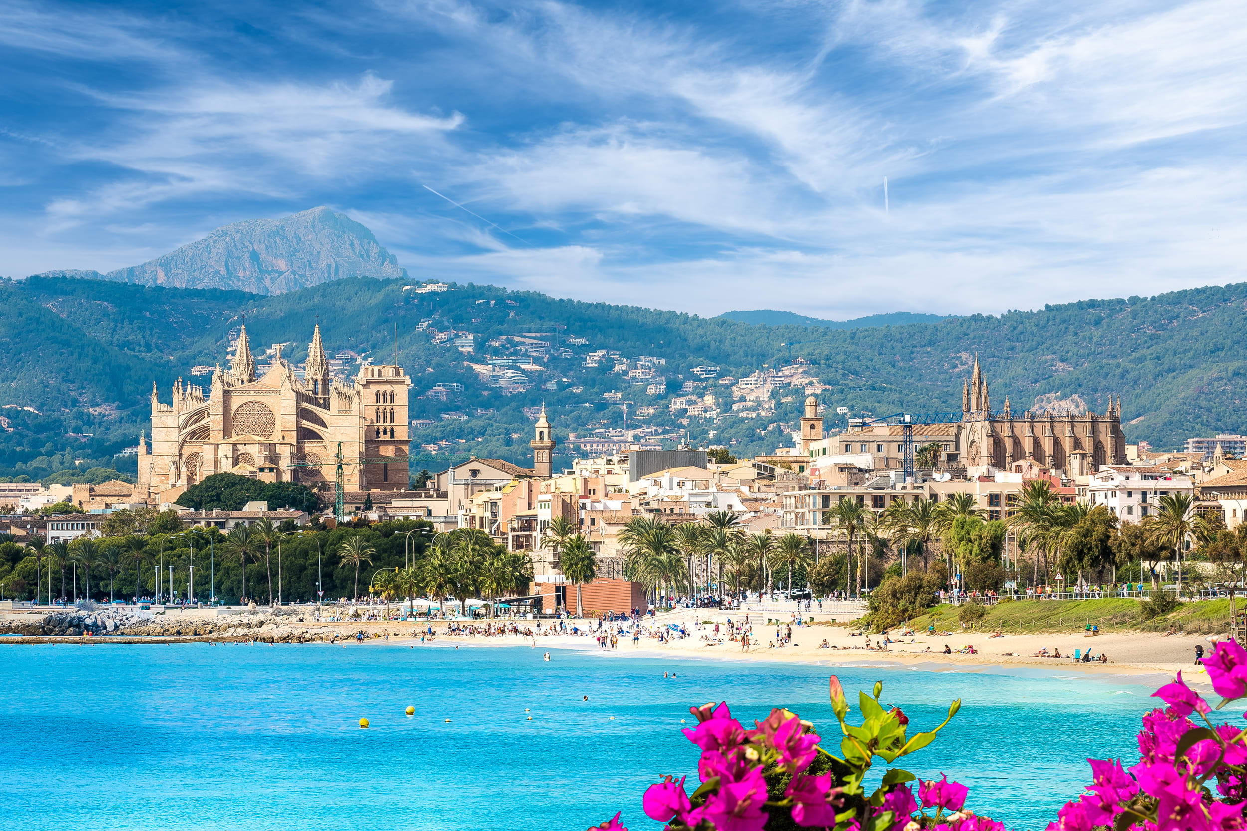 Марбелья испания. Путевка в испанию 2024. Коллаж туристические достопримечательности. Малага побережье коста дель соль. Марбелья испания фото.