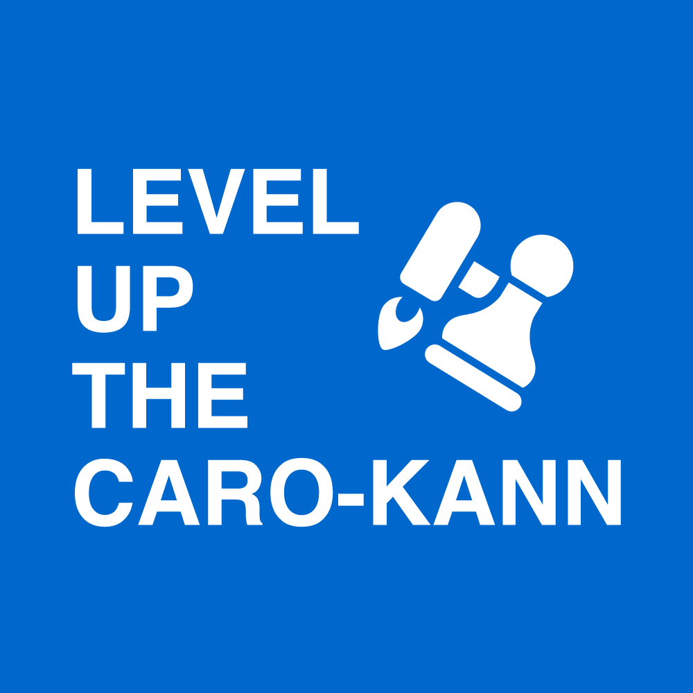 Caro-Kann Defense: Complete Opening Guide - TheChessWorld