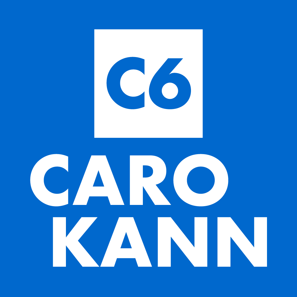 Lifetime Repertoires: Caro-Kann