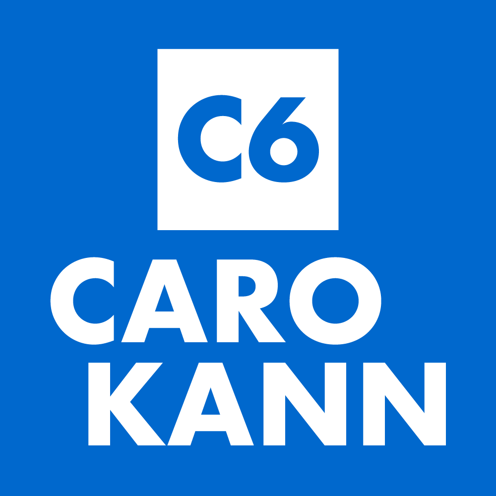 Understanding the Caro-Kann Defense - Chess Essentials