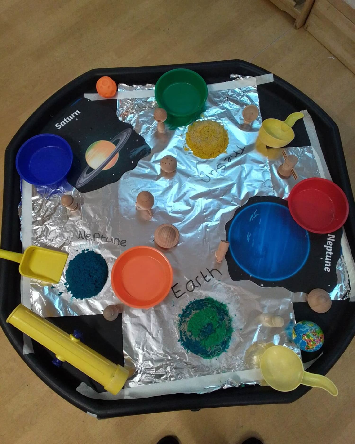 Chestnut Nursery Schools Introductory News Image - a6wkh0dsrsfk3sw2e9vh