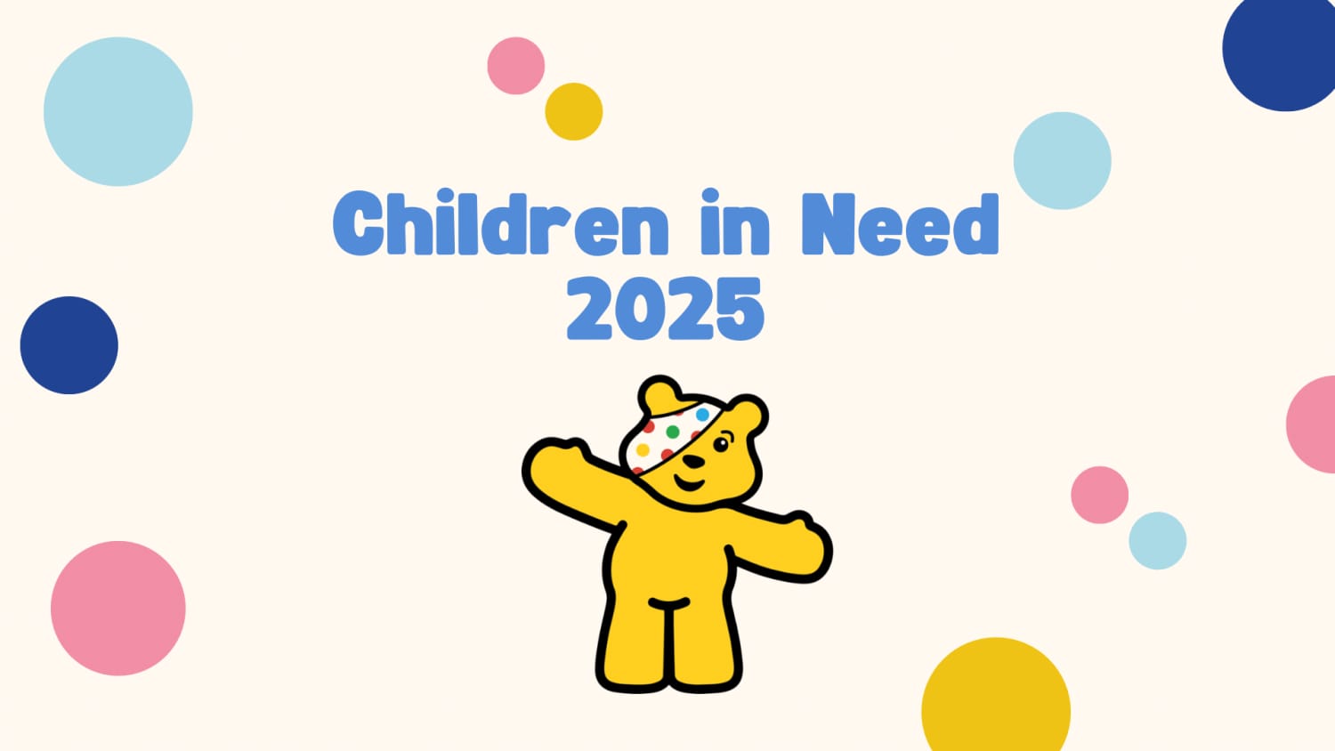 Chestnut Nursery Schools Introductory News Image - bjjfnmunh0bufsawo4gq