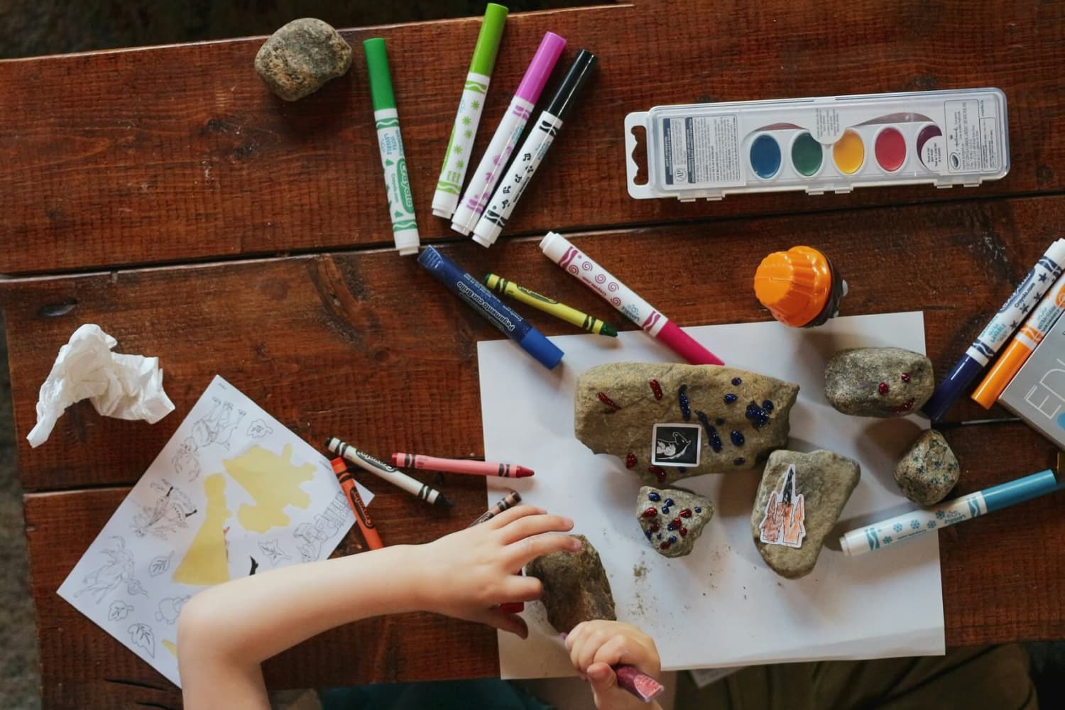 Chestnut Nursery Schools Introductory News Image - d1w0tzy9soiuqzmbjnvf