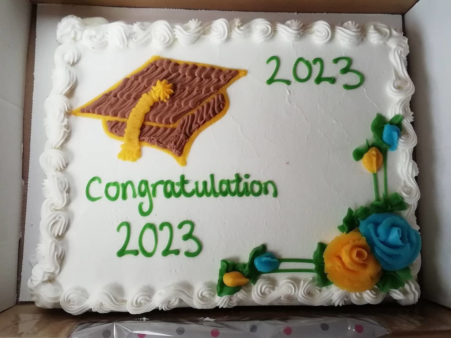 Chestnut Nursery Schools Introductory News Image - fhynrrxeccgvnkx53ehm