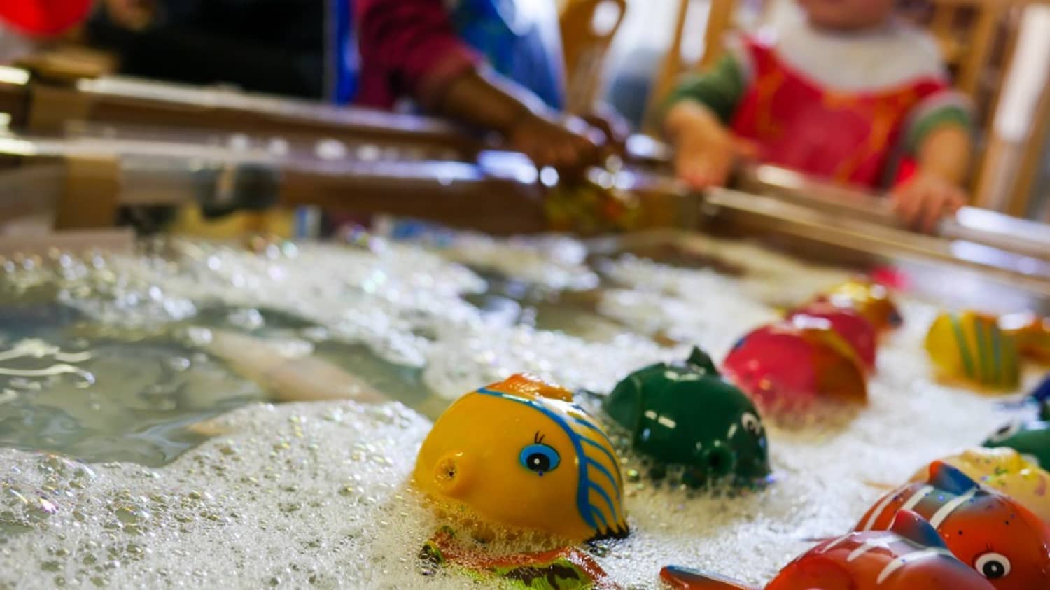 Chestnut Nursery Schools Introductory News Image - gwtnhxcjwllpotv7wzoe