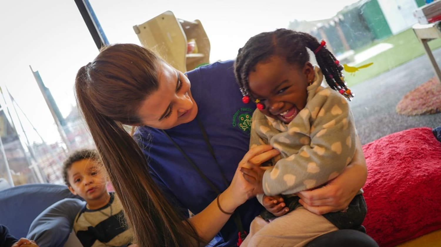 Chestnut Nursery Schools Introductory News Image - i1emaeqjyycxjc33rwn4