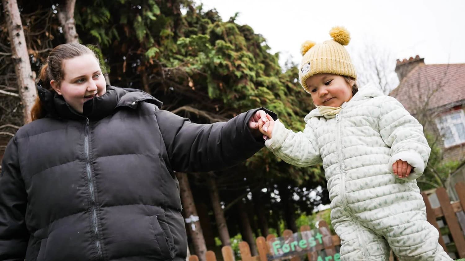 Chestnut Nursery Schools Introductory News Image - j6jxklurhllqv2v9myzq