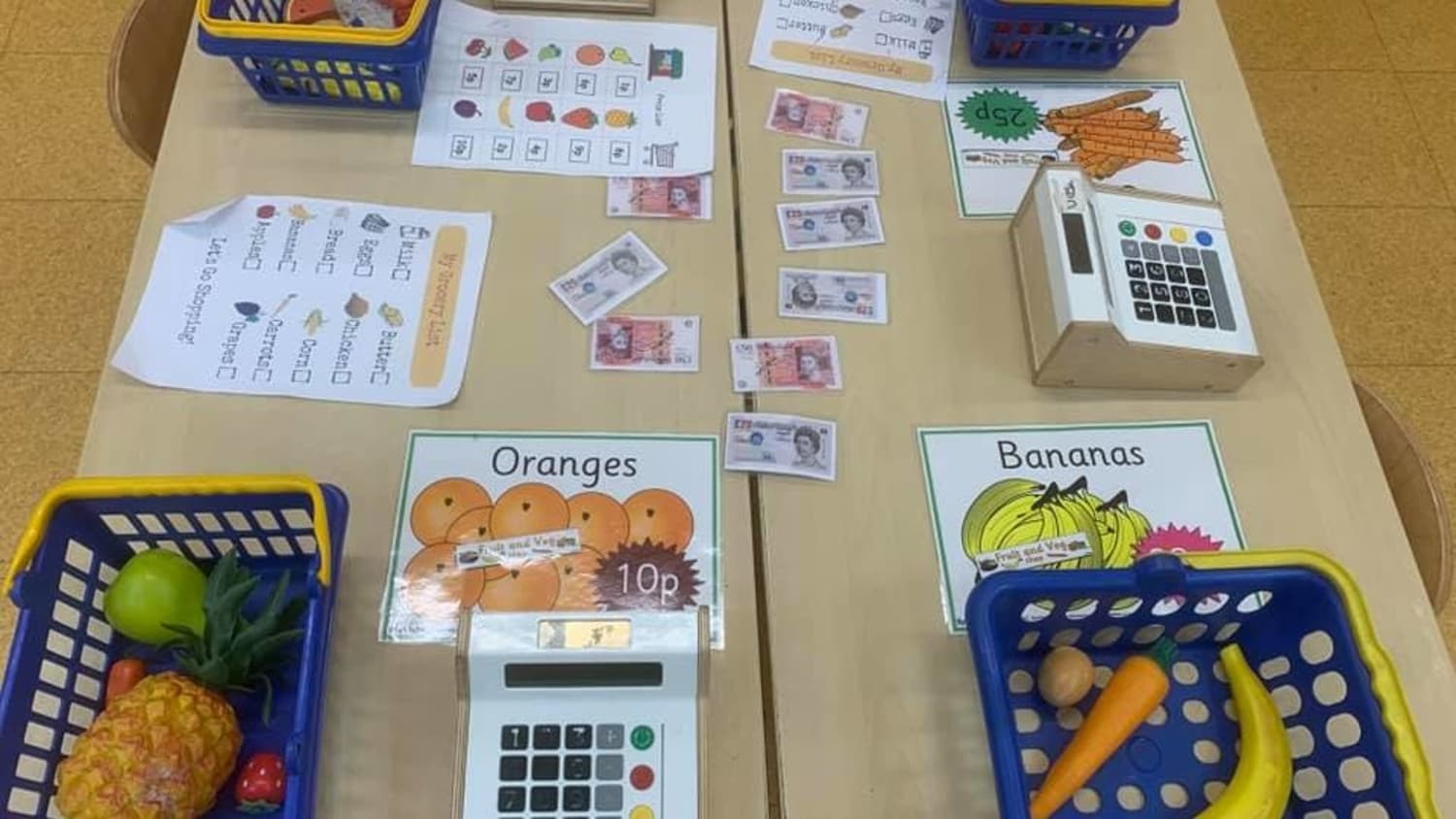 Chestnut Nursery Schools Introductory News Image - kyt1rvyaxxglf70oi4xi