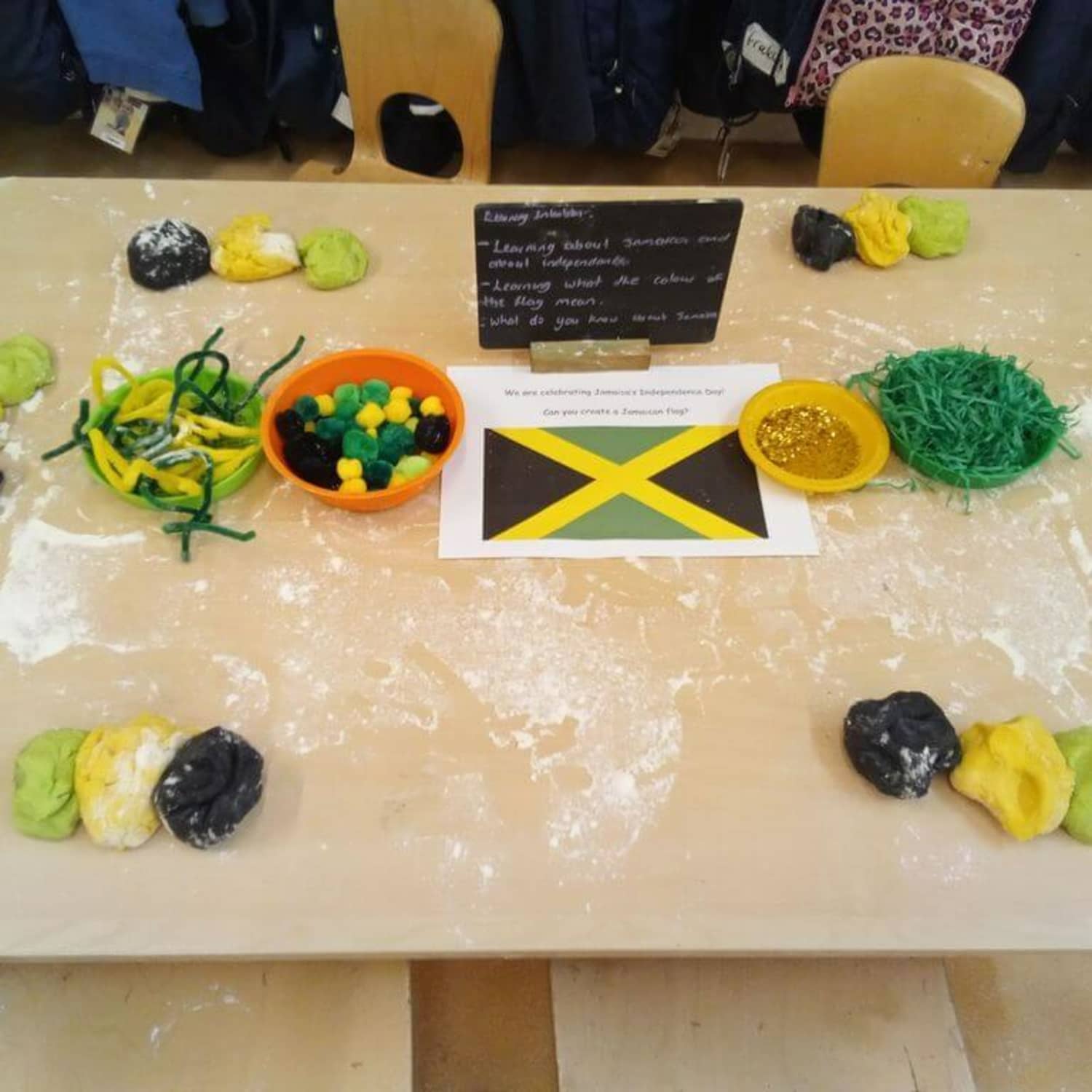 Chestnut Nursery Schools Introductory News Image - lftl7awrmyqkf6xnwiqp