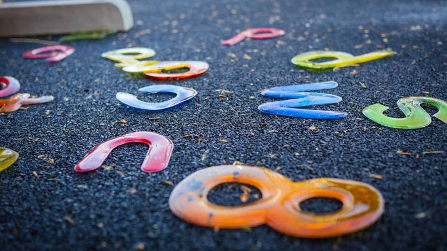 Chestnut Nursery Schools Introductory News Image - lsqacvrlo1rp4apfqhxd