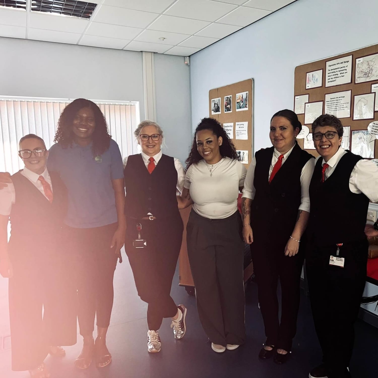 Chestnut Nursery Schools Introductory News Image - mjolqf4igt16ywlzmtyi