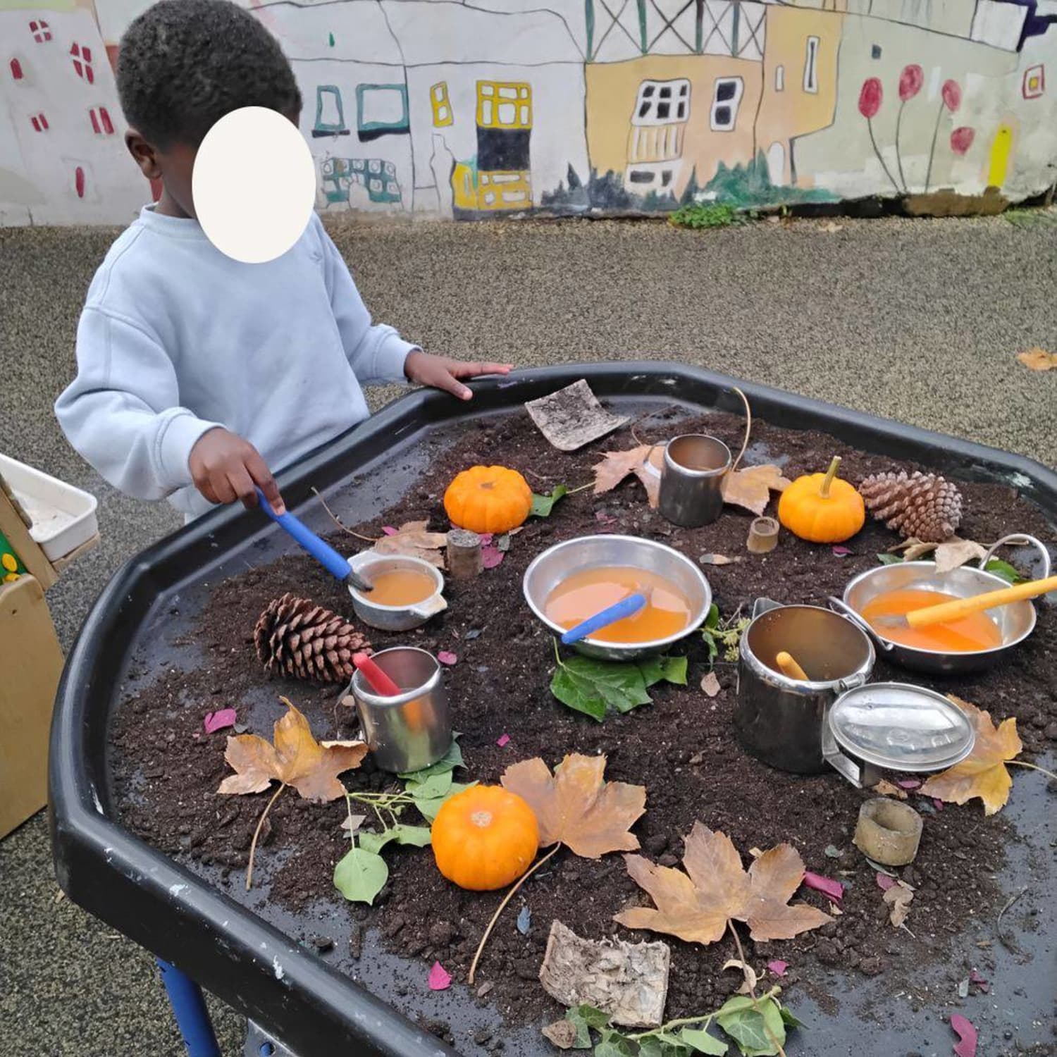 Chestnut Nursery Schools Introductory News Image - nfqxga1xtcvpo3kqplup