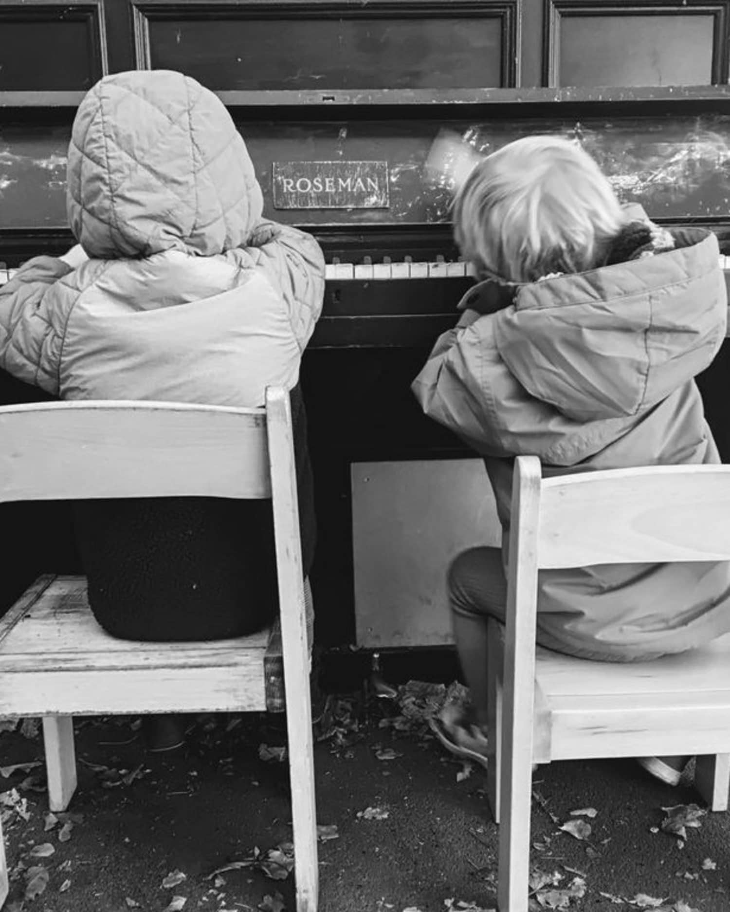 Chestnut Nursery Schools Introductory News Image - og3ad9k2vk8bff3dlnt8