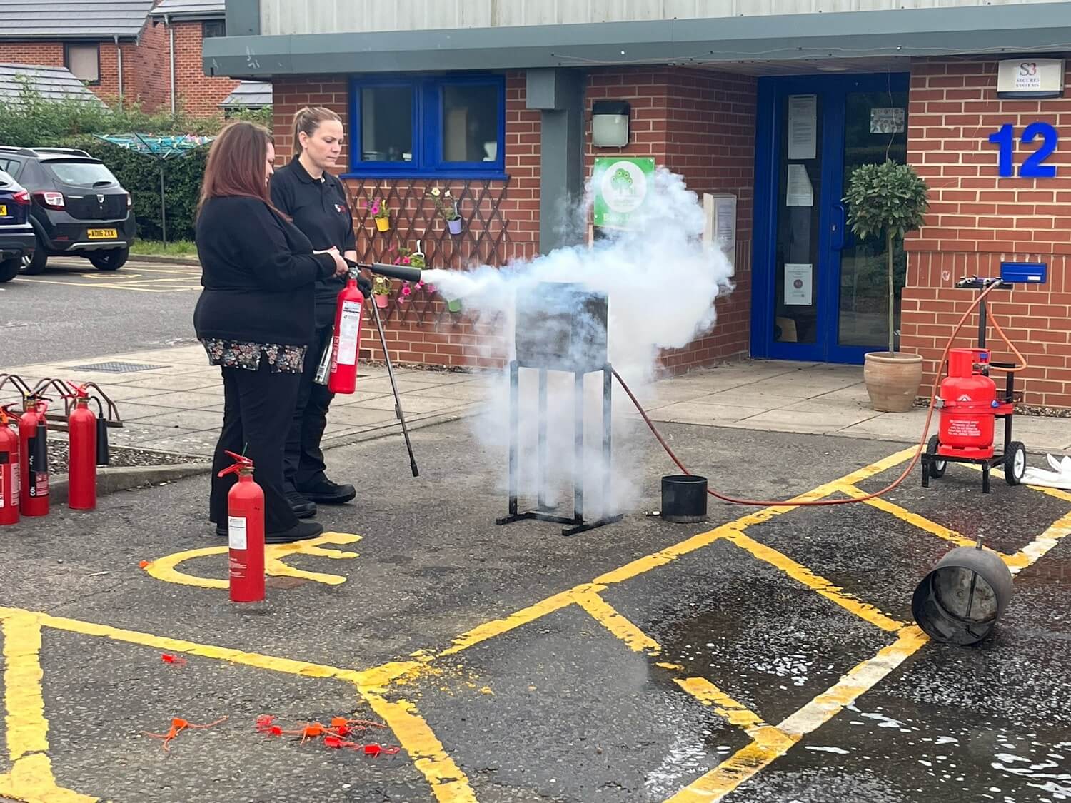 Chestnut Nursery Schools Introductory News Image - q5ioityuhs2nqb8syj9m