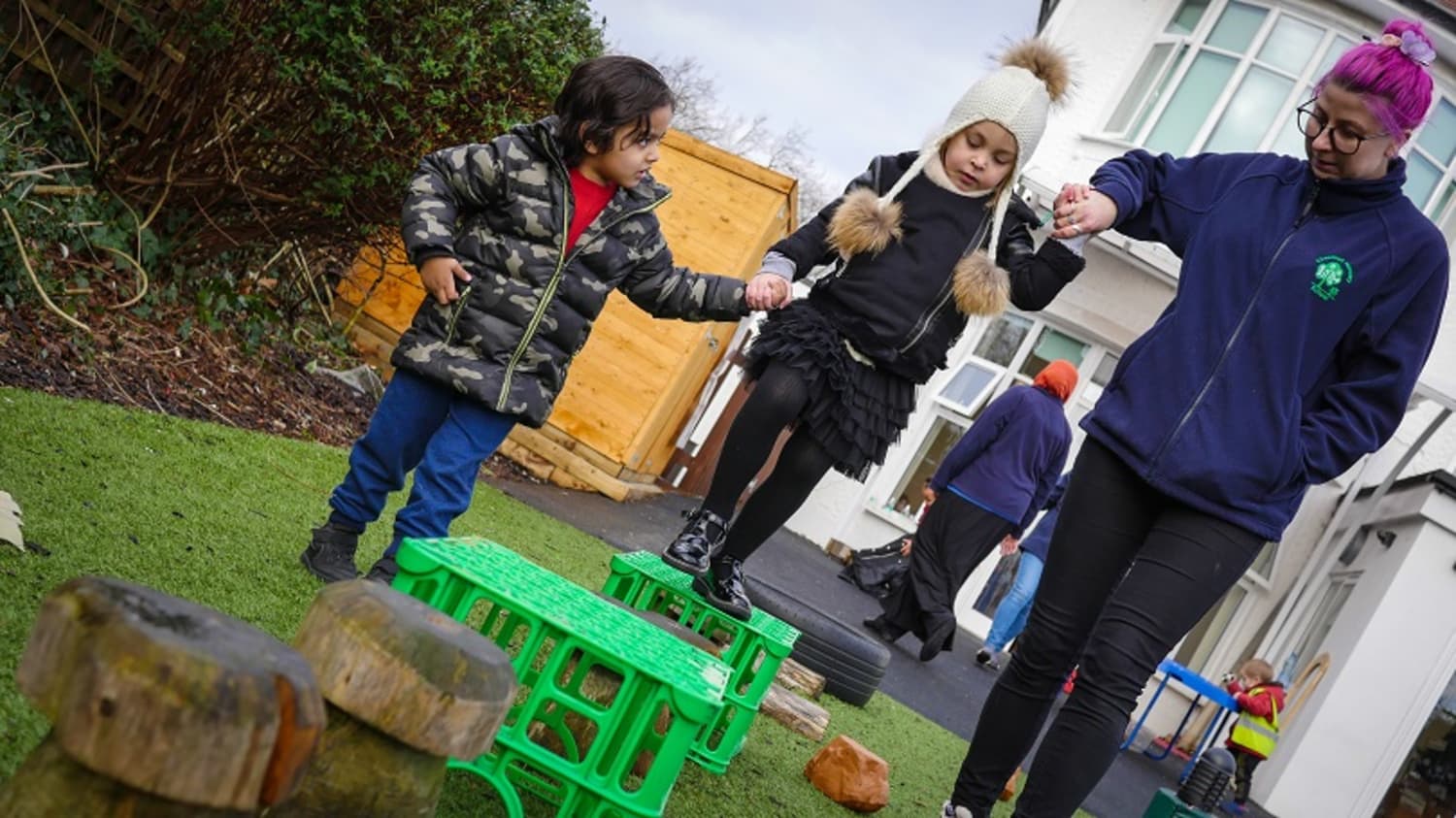 Chestnut Nursery Schools Introductory News Image - sctnzedfjtawoascfj04