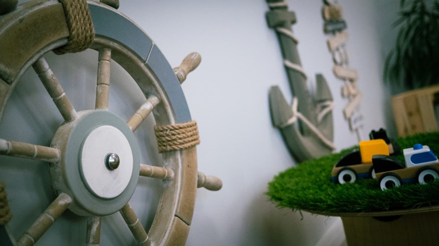 Chestnut Nursery Schools Introductory News Image - tqthmc3g42mrygfizkah