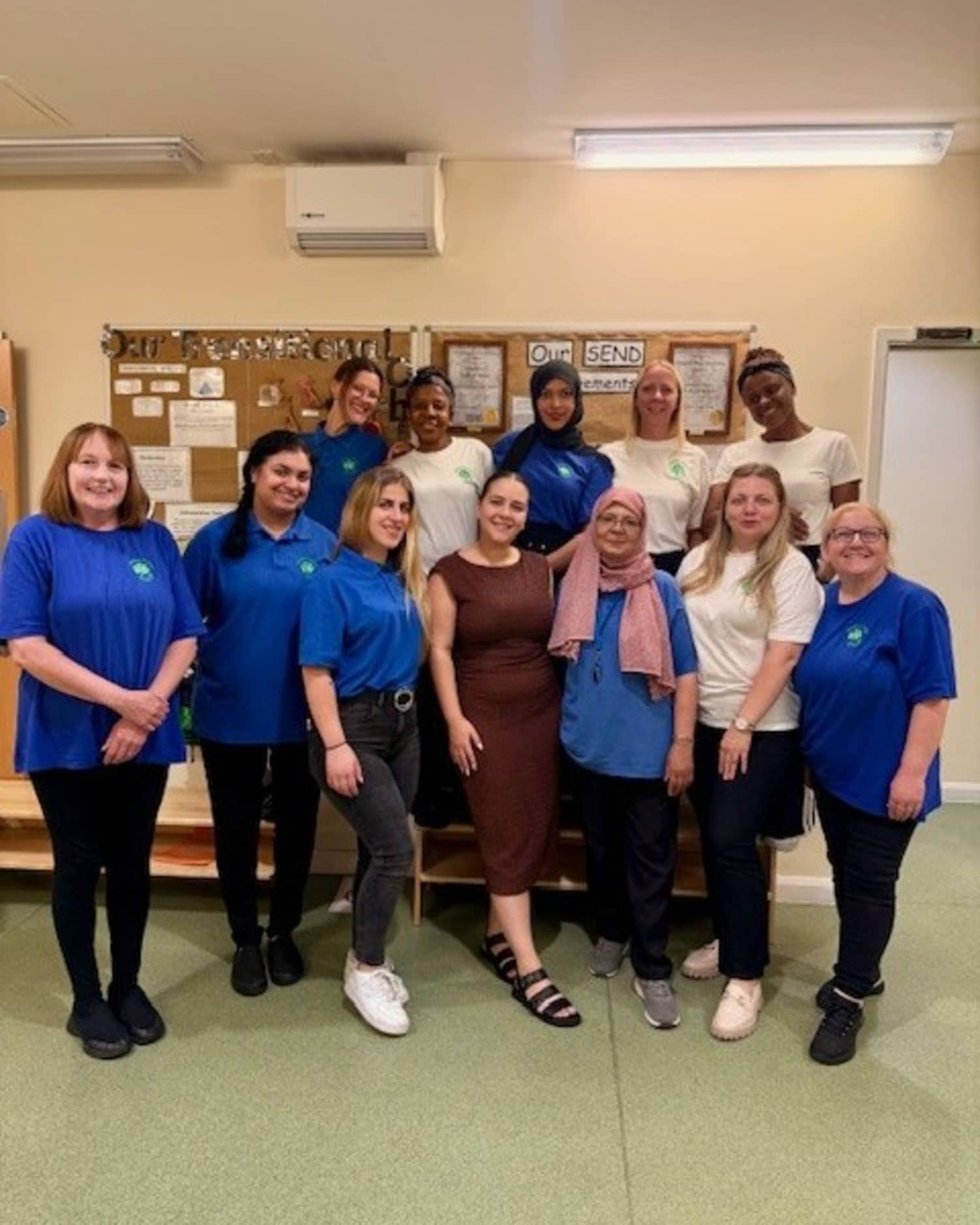 Chestnut Nursery Schools Introductory News Image - v6euws40gozvcdh9xqsd