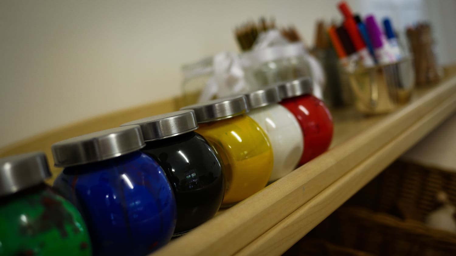 Chestnut Nursery Schools Introductory News Image - xqvzsvvenaxh0d78grdn