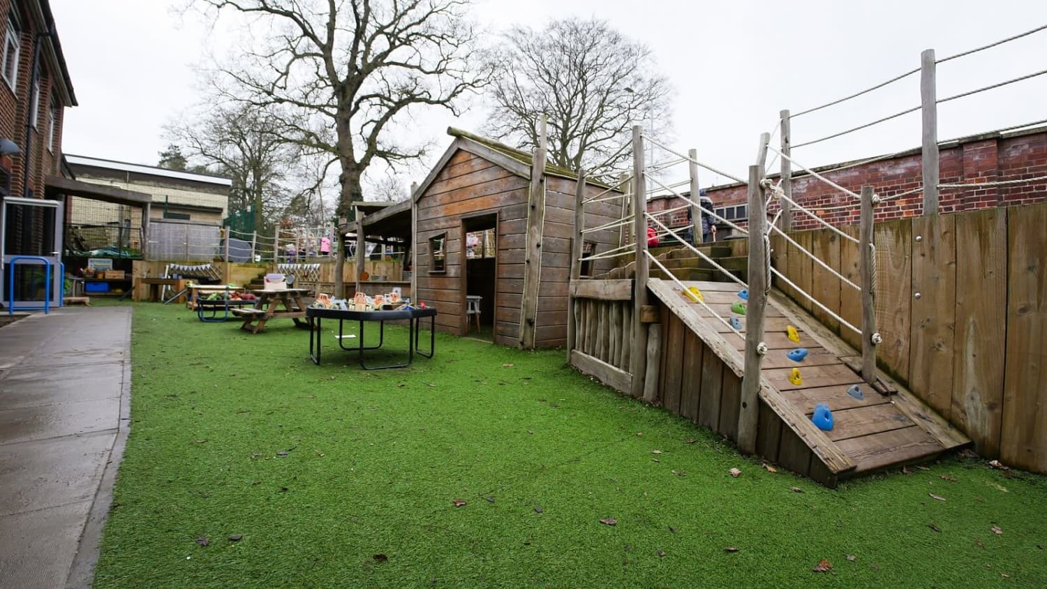 Chestnut Nursery Schools Introductory News Image - yw98upjqaurfyu2yti3e